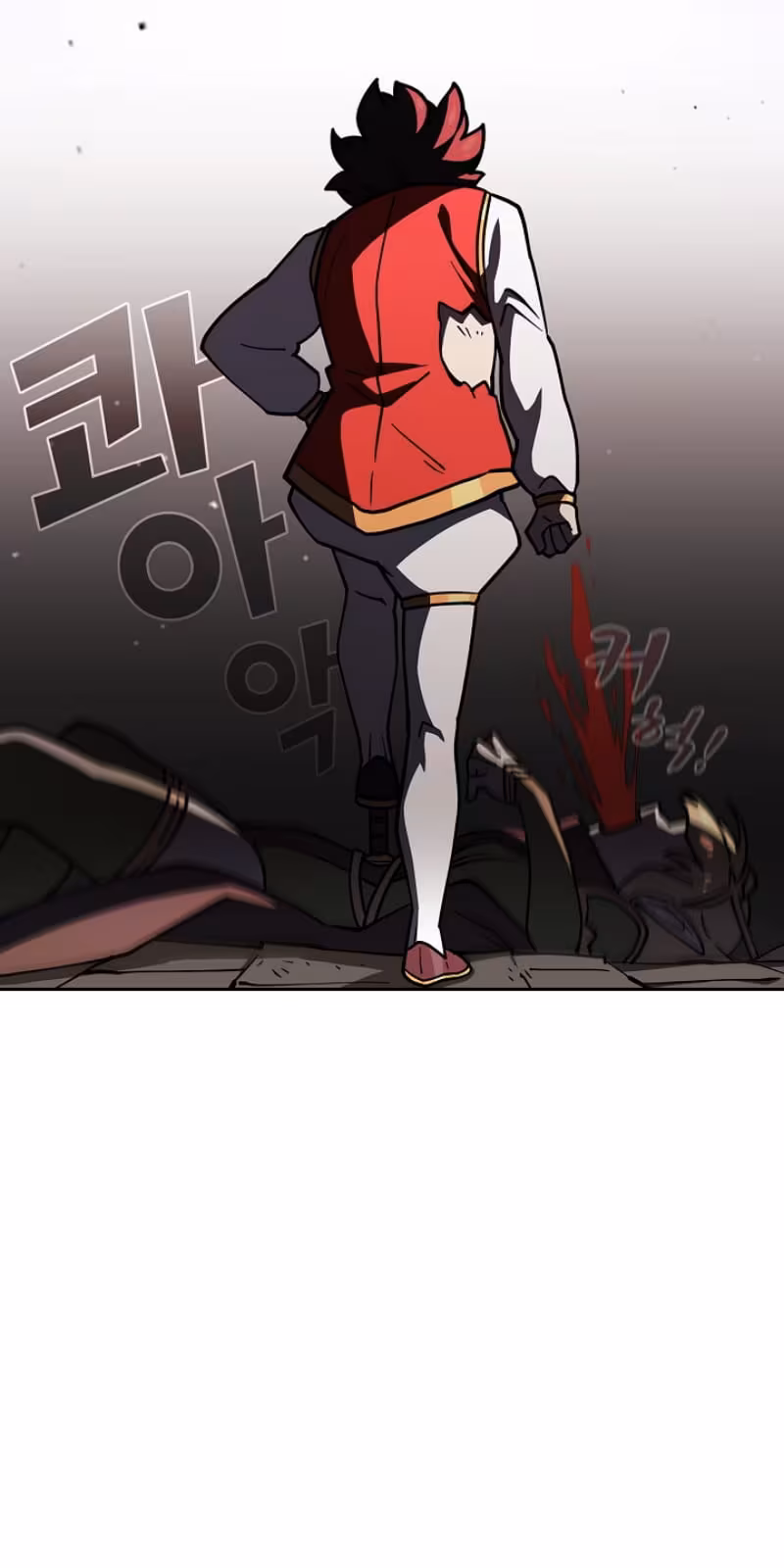 Página do Capítulo 12