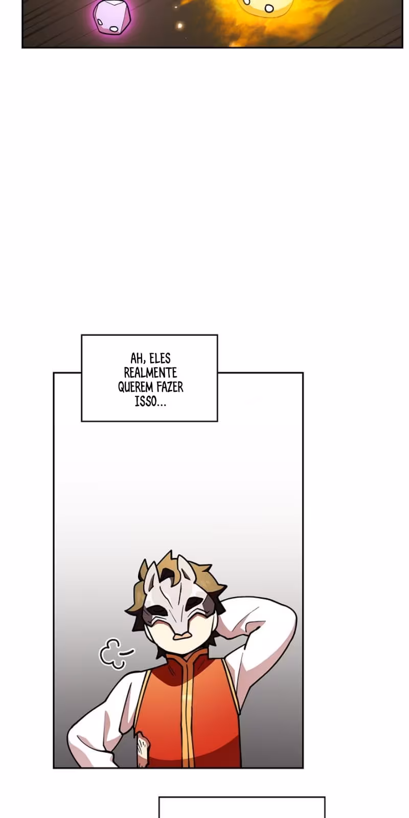 Página do Capítulo 12