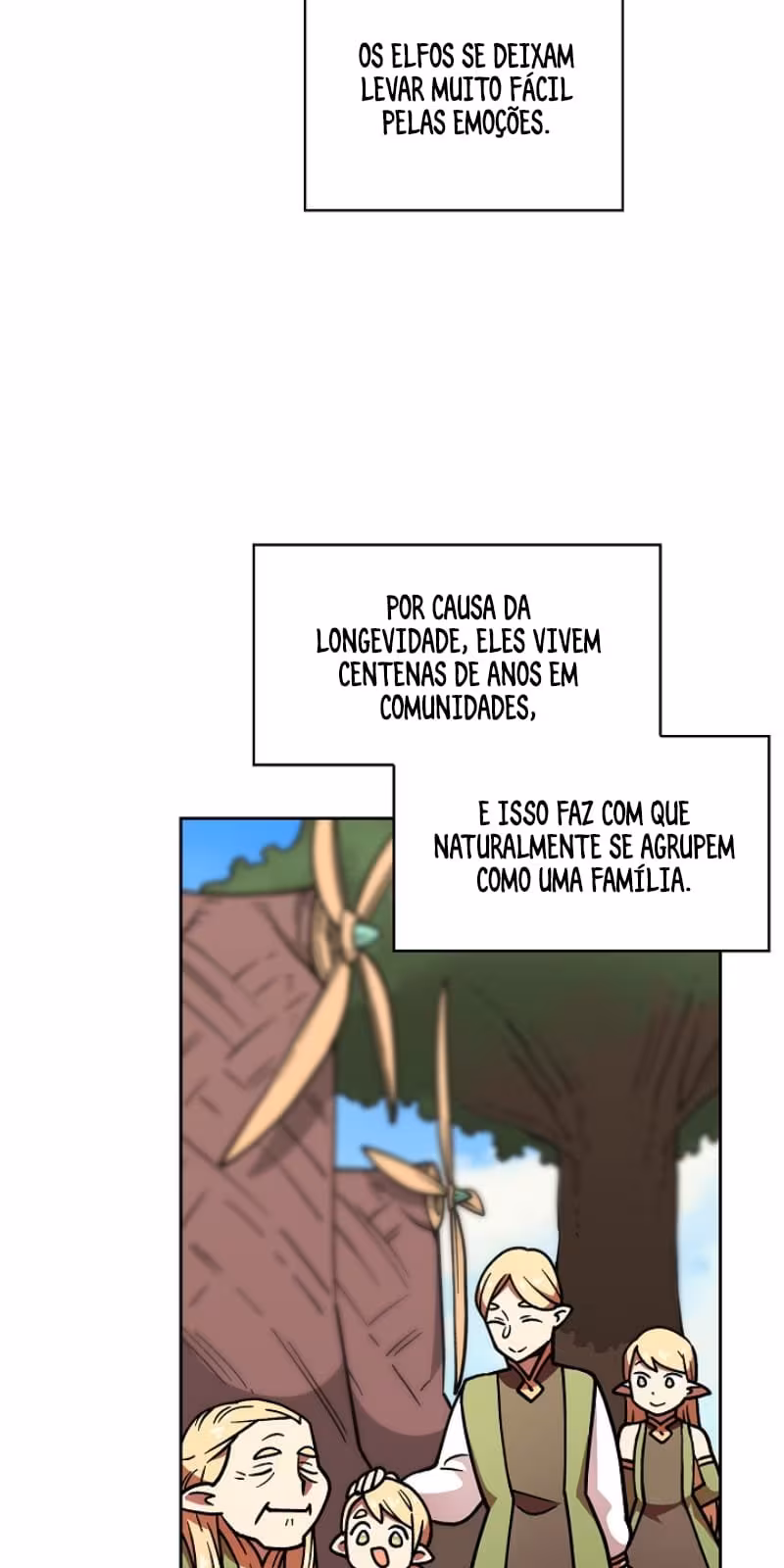 Página do Capítulo 12