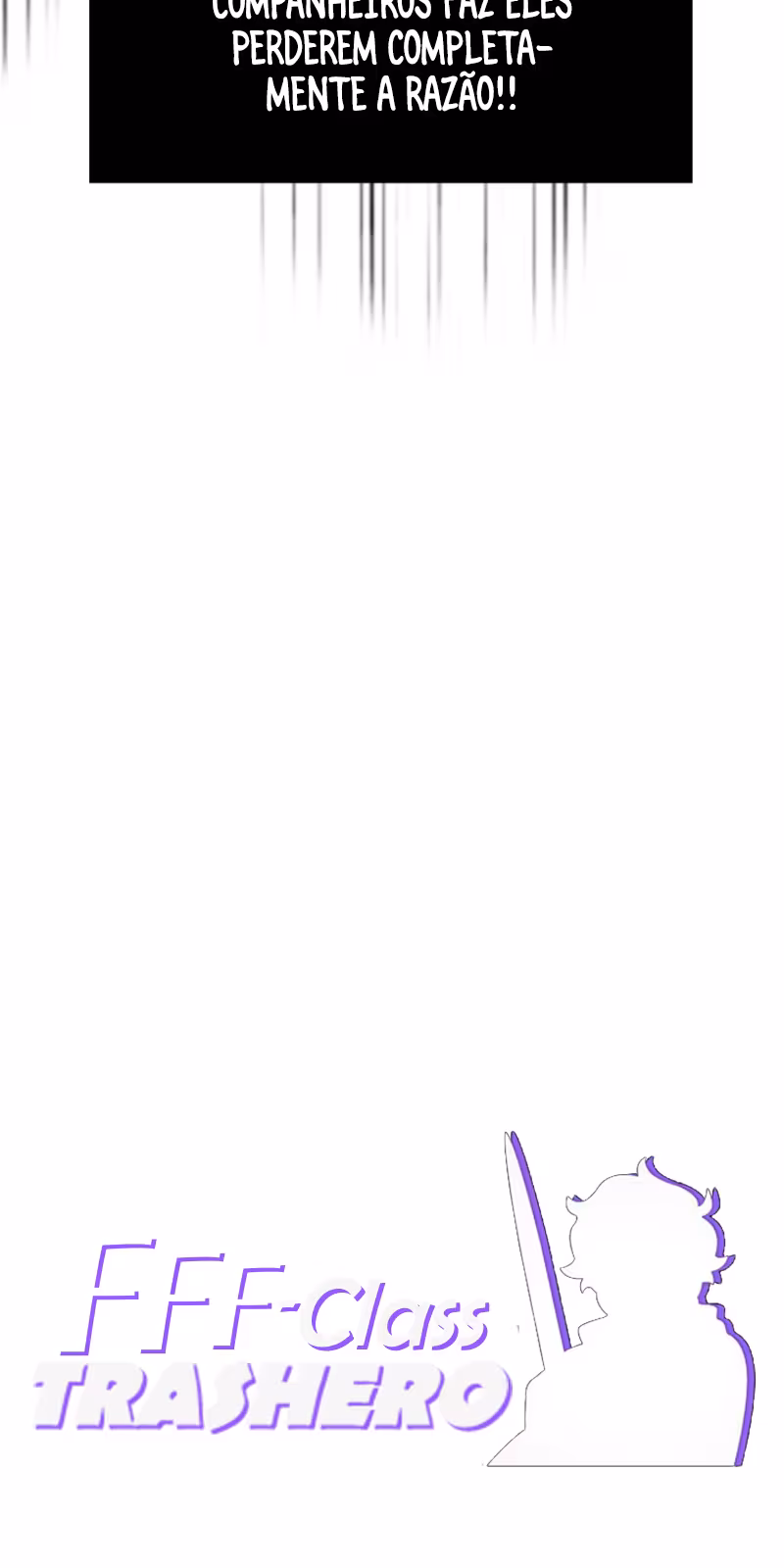 Página do Capítulo 12