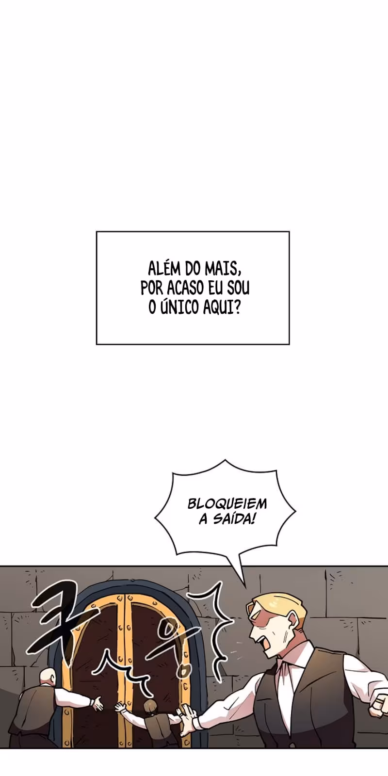 Página do Capítulo 12