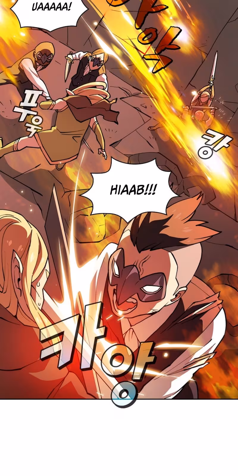 Página do Capítulo 12