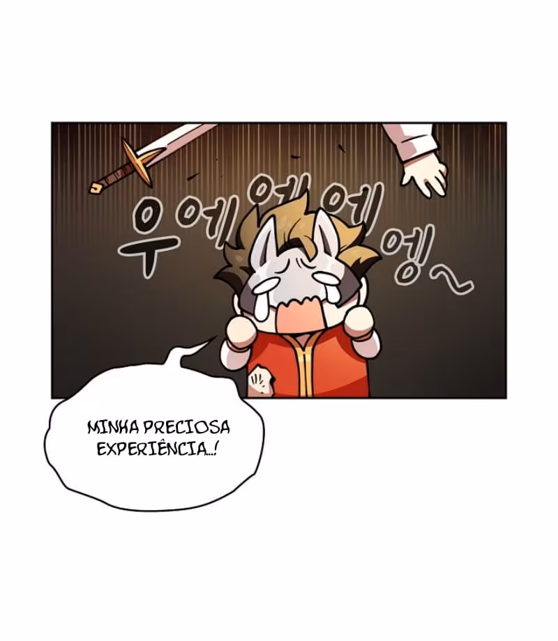 Página do Capítulo 12