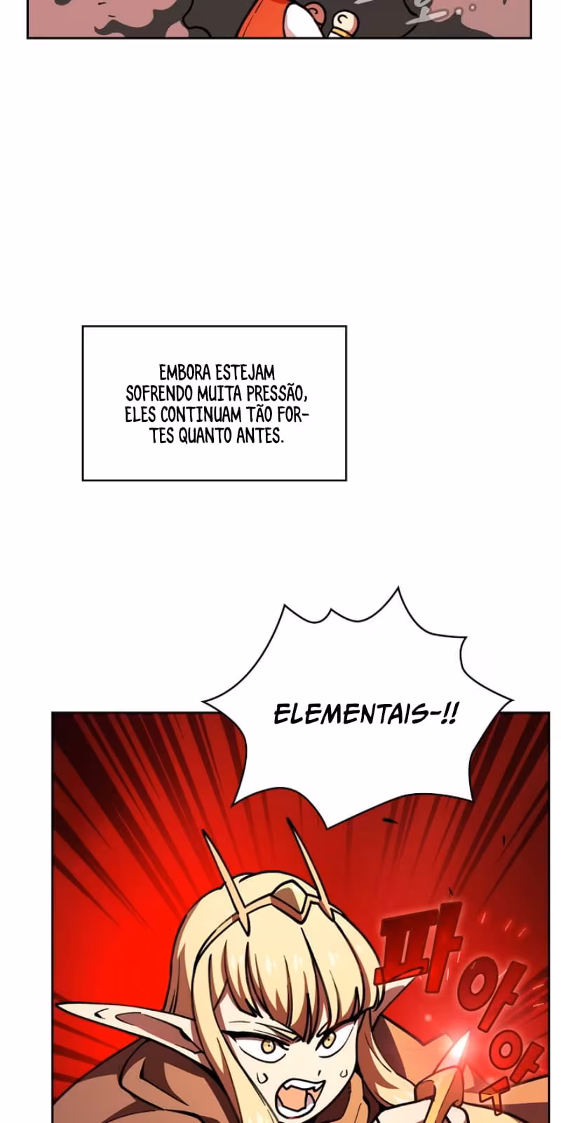 Página do Capítulo 12