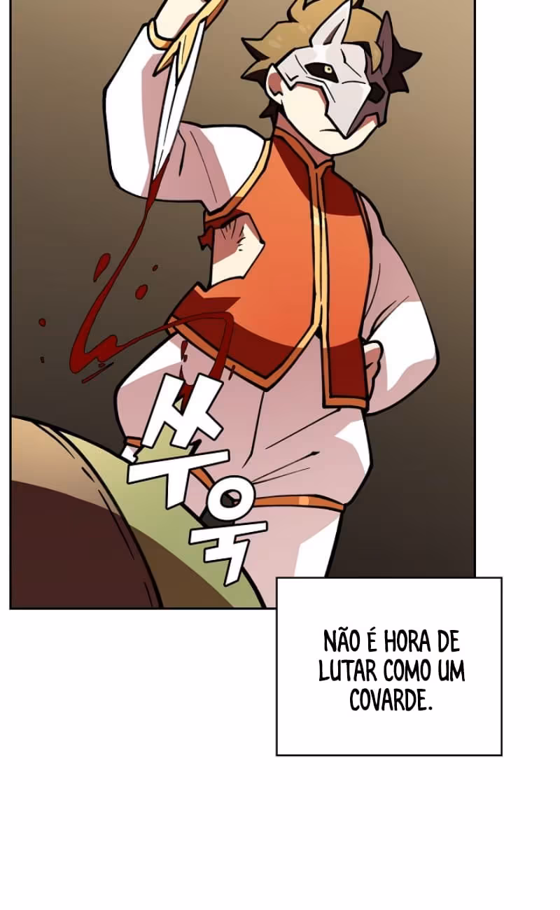 Página do Capítulo 12