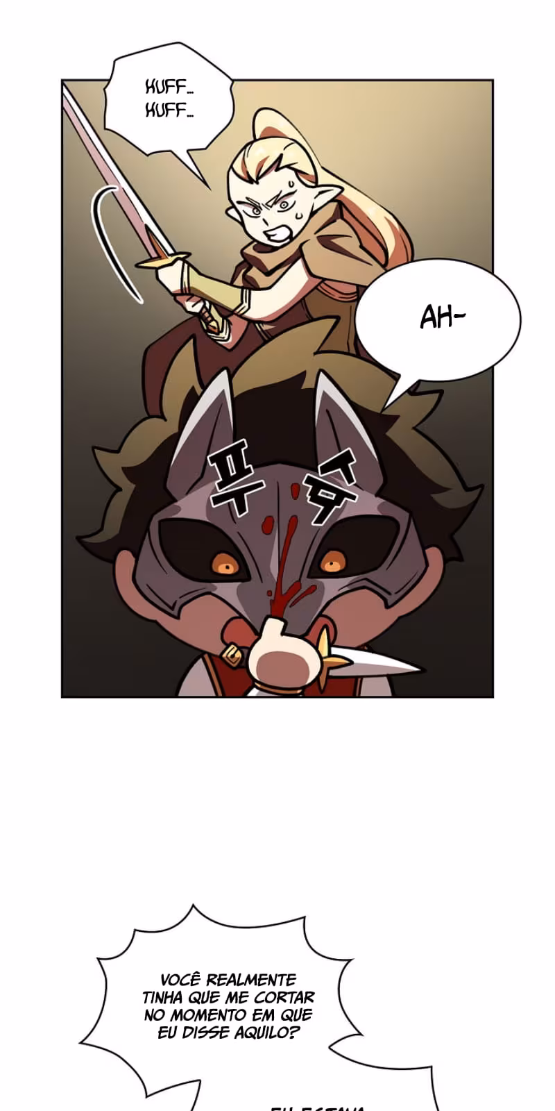 Página do Capítulo 12