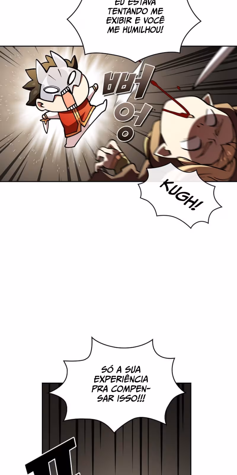 Página do Capítulo 12