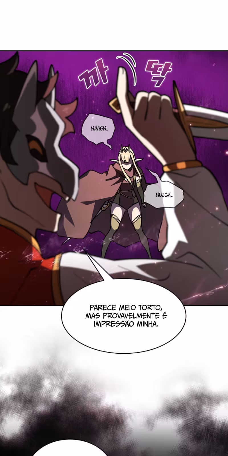 Página do Capítulo 12