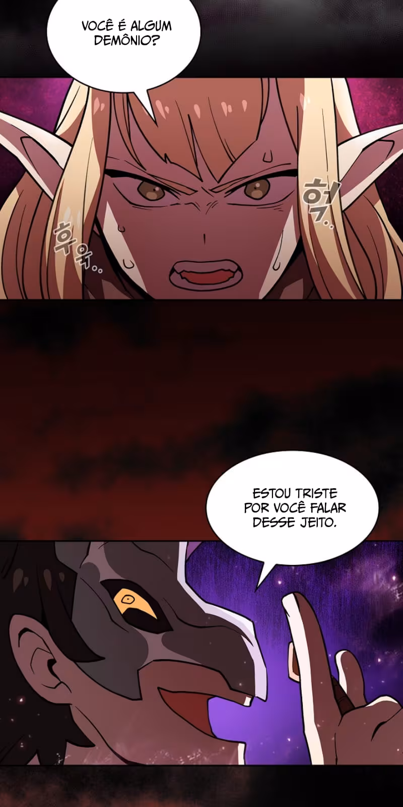 Página do Capítulo 12