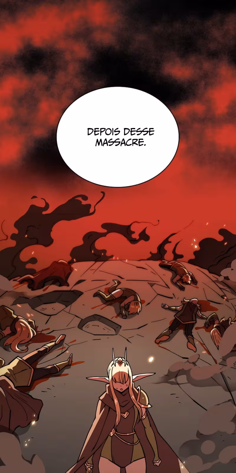 Página do Capítulo 12