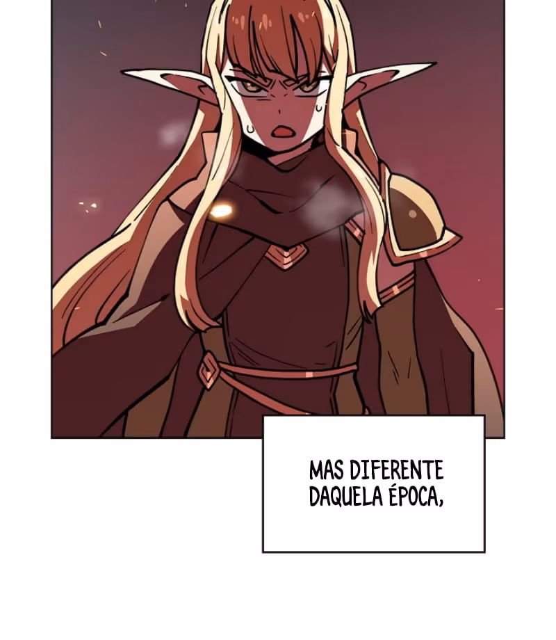 Página do Capítulo 12