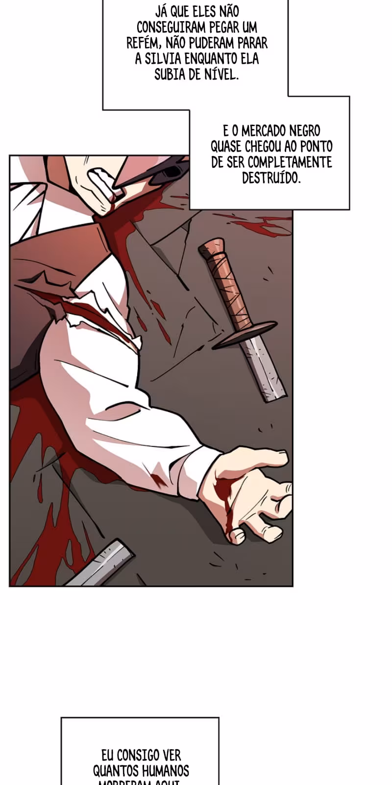 Página do Capítulo 12