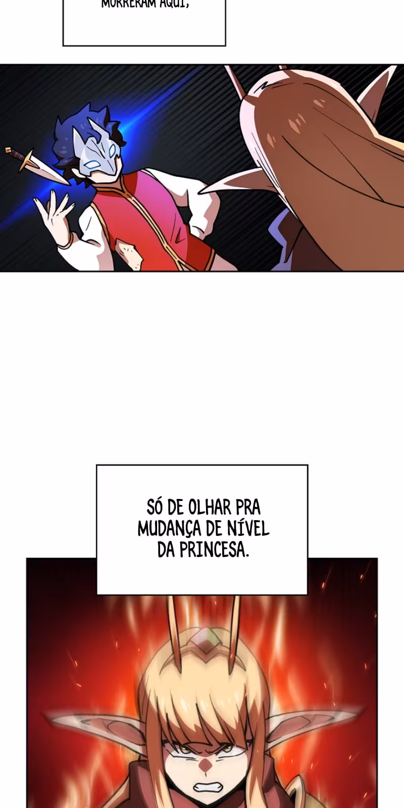 Página do Capítulo 12