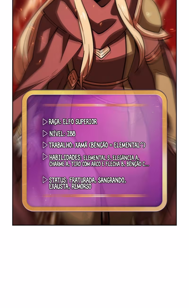 Página do Capítulo 12