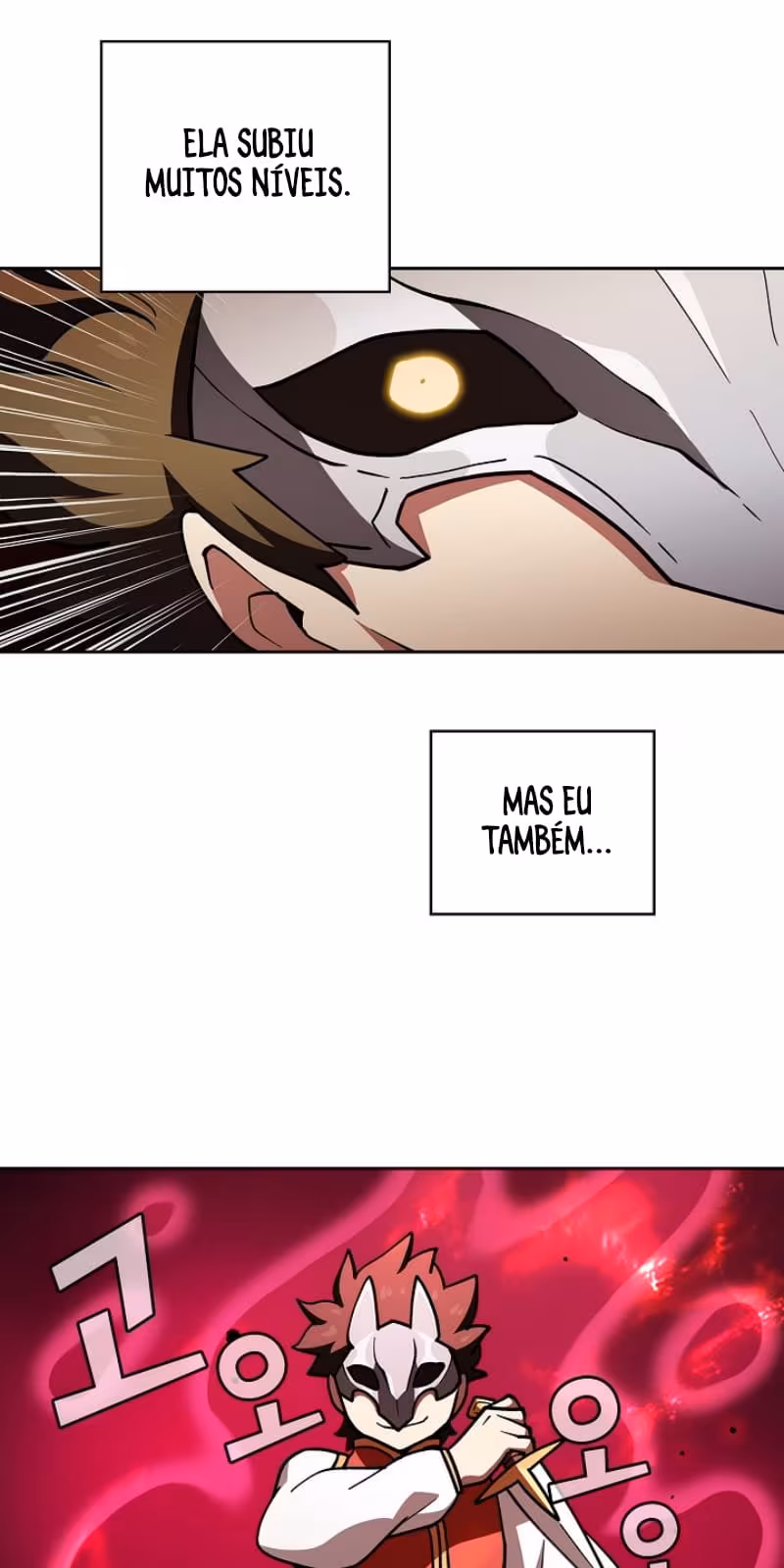 Página do Capítulo 12