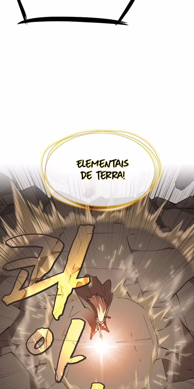 Página do Capítulo 12