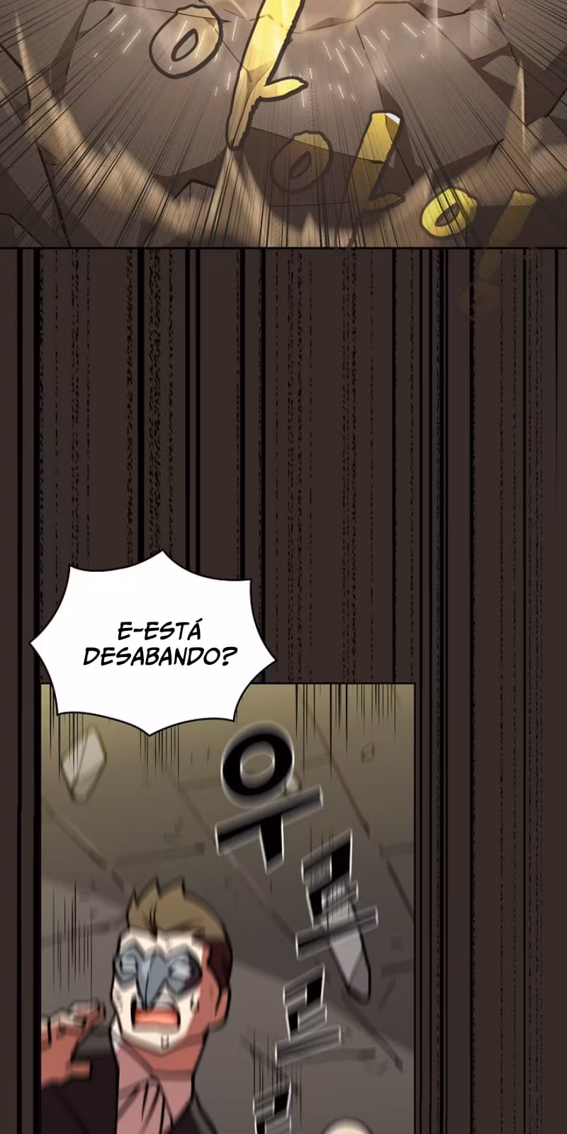 Página do Capítulo 12