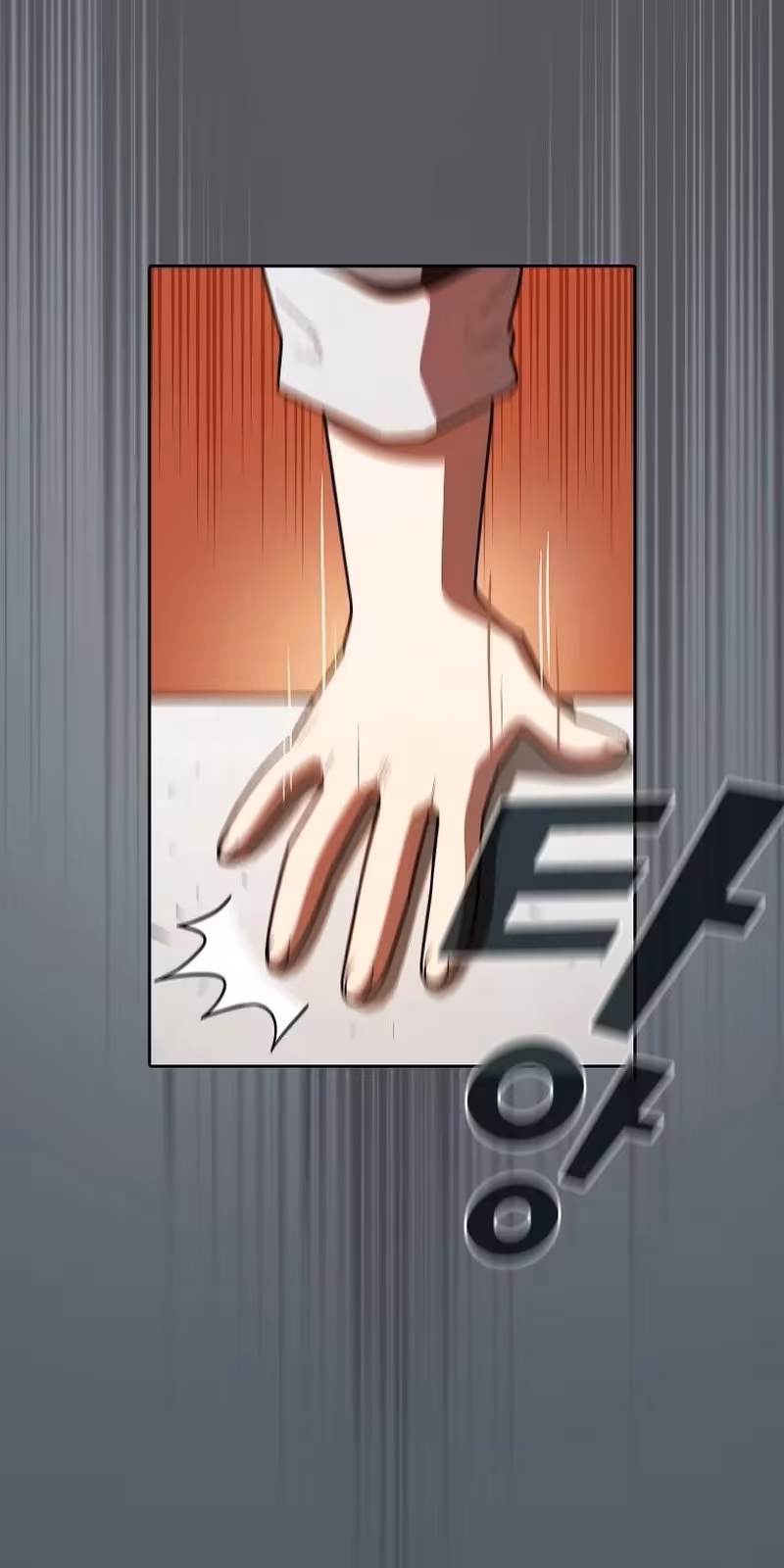 Página do Capítulo 120