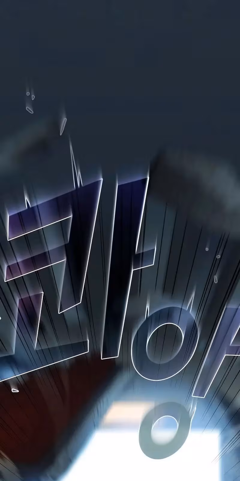 Página do Capítulo 120