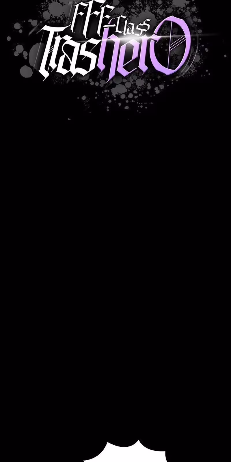 Página do Capítulo 120