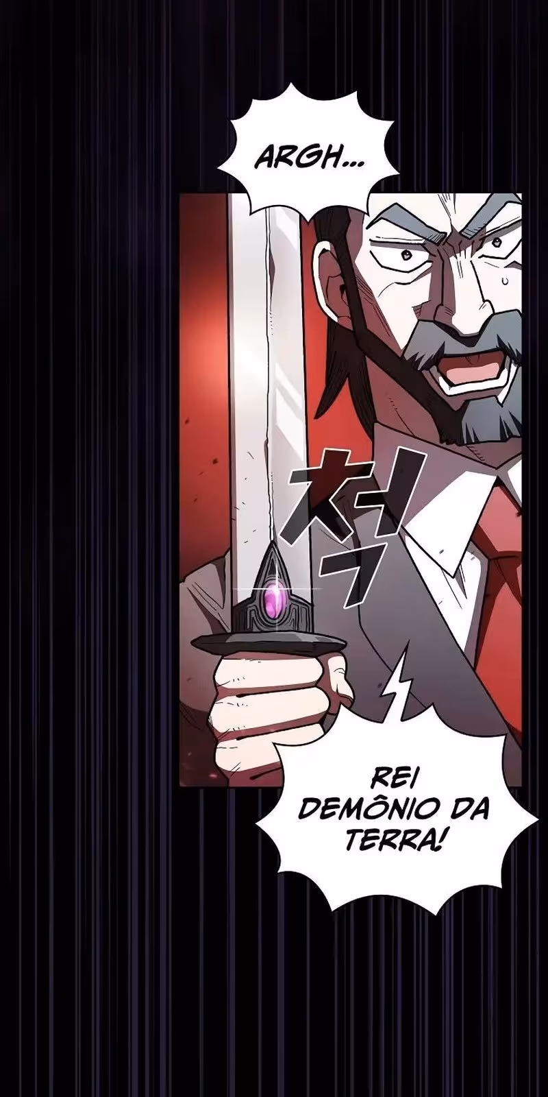 Página do Capítulo 120