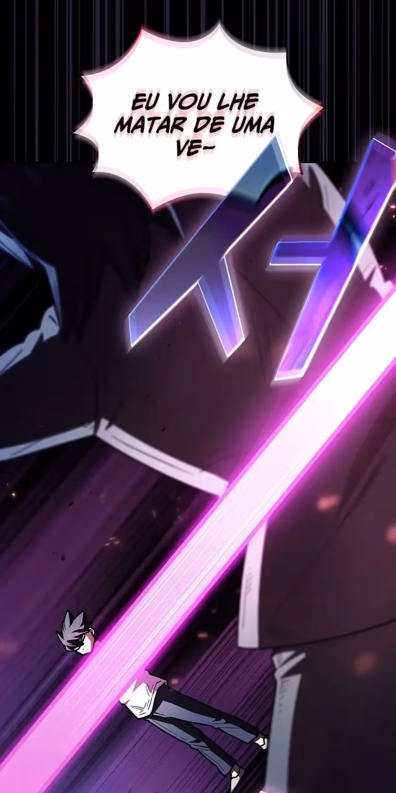 Página do Capítulo 120