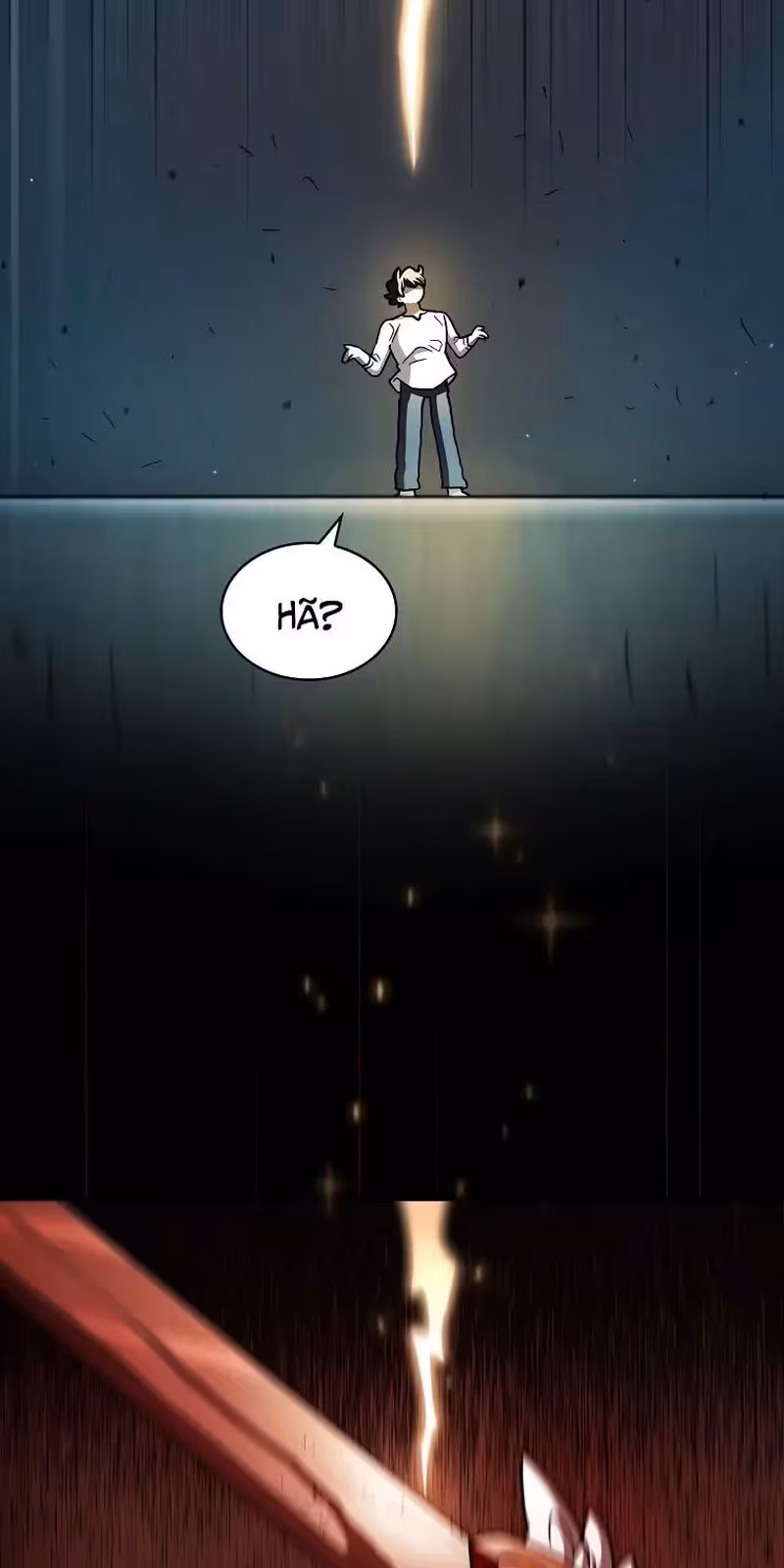 Página do Capítulo 120