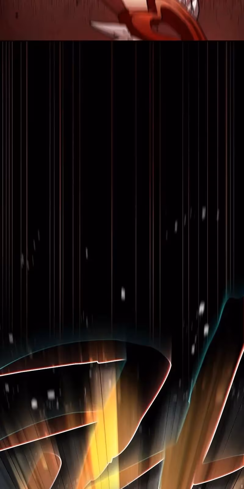 Página do Capítulo 120