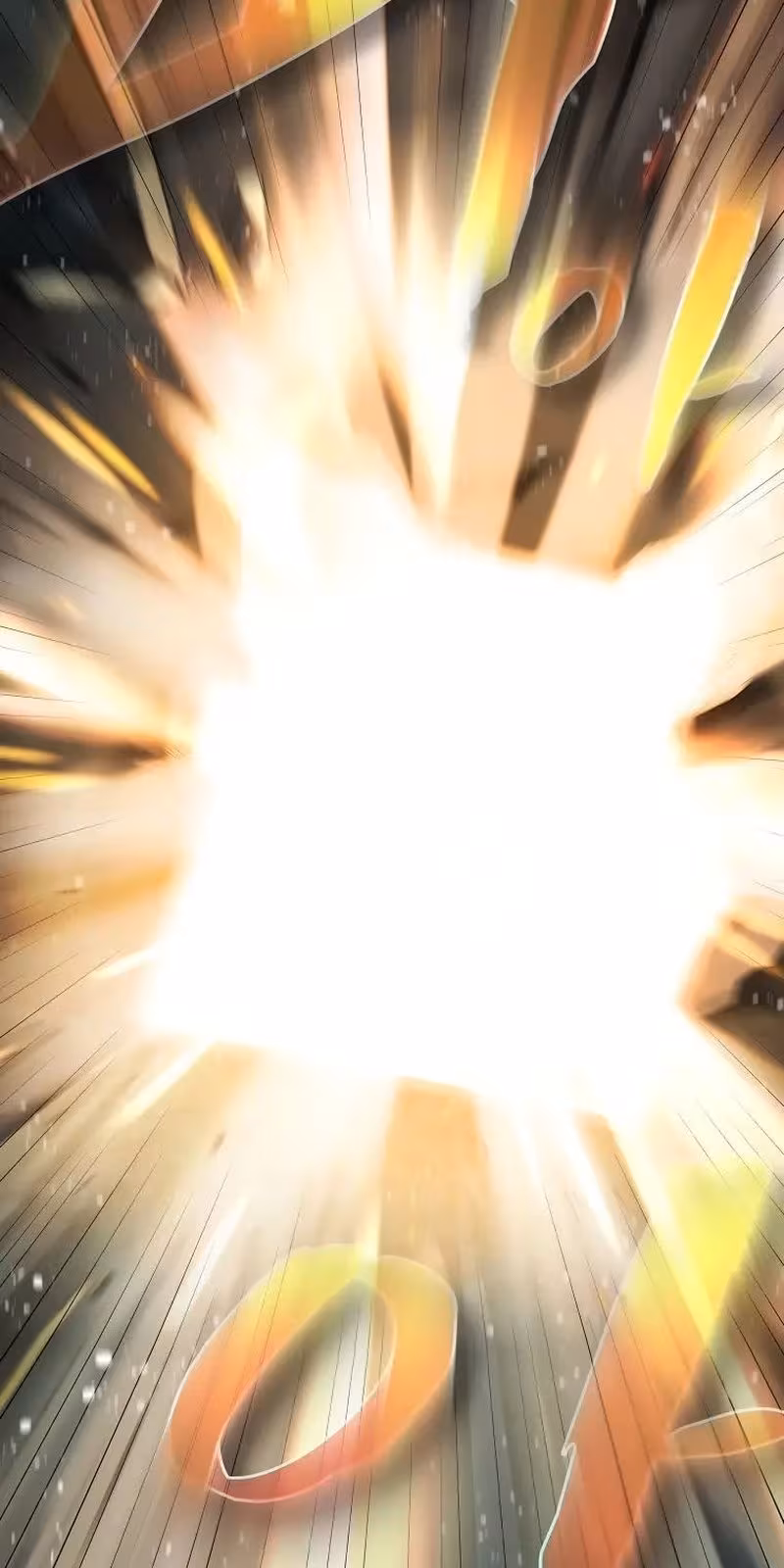 Página do Capítulo 120