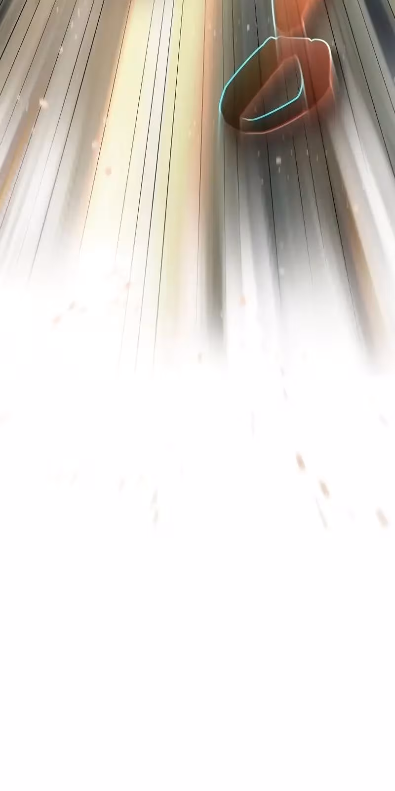 Página do Capítulo 120