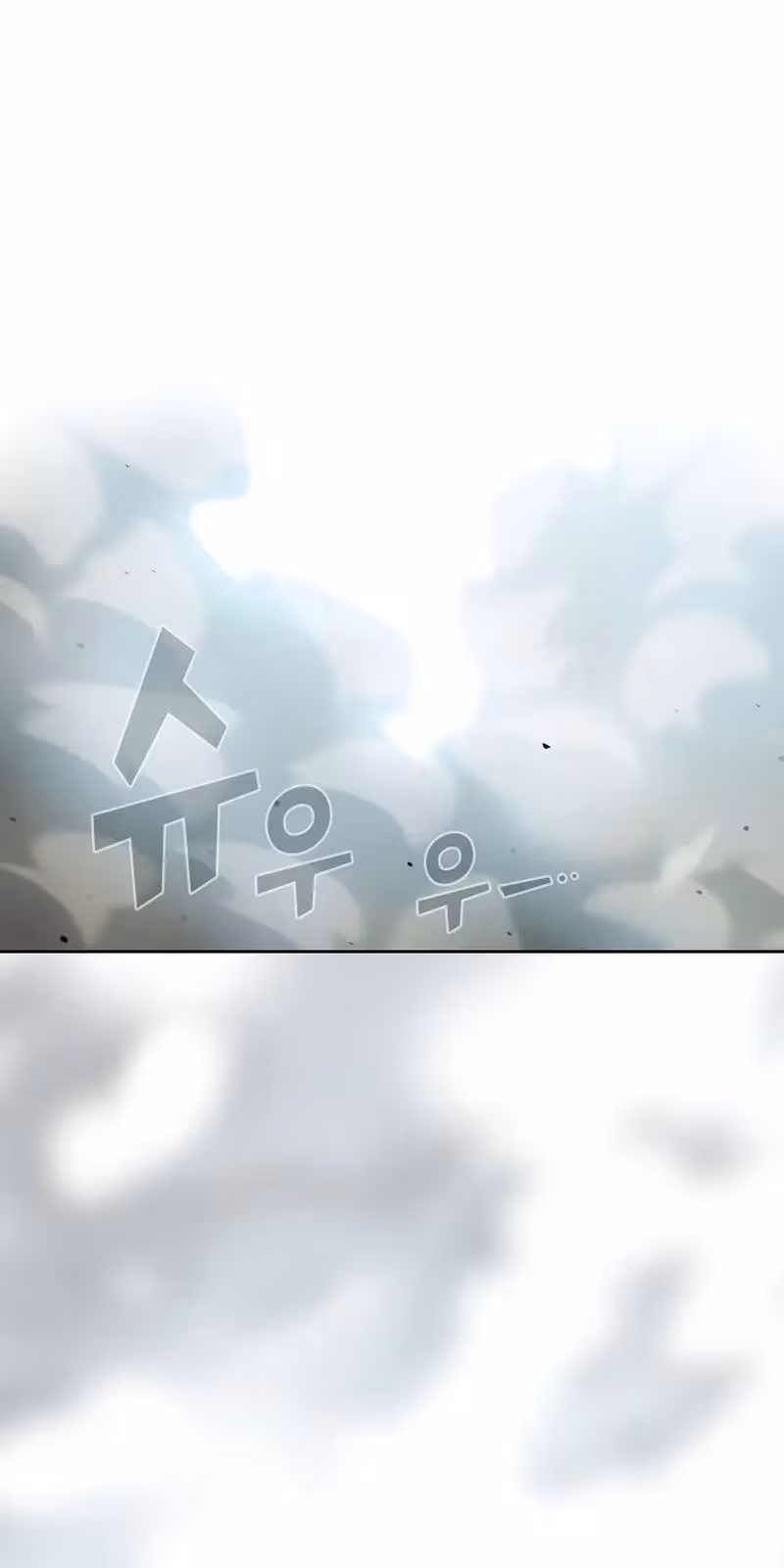 Página do Capítulo 120