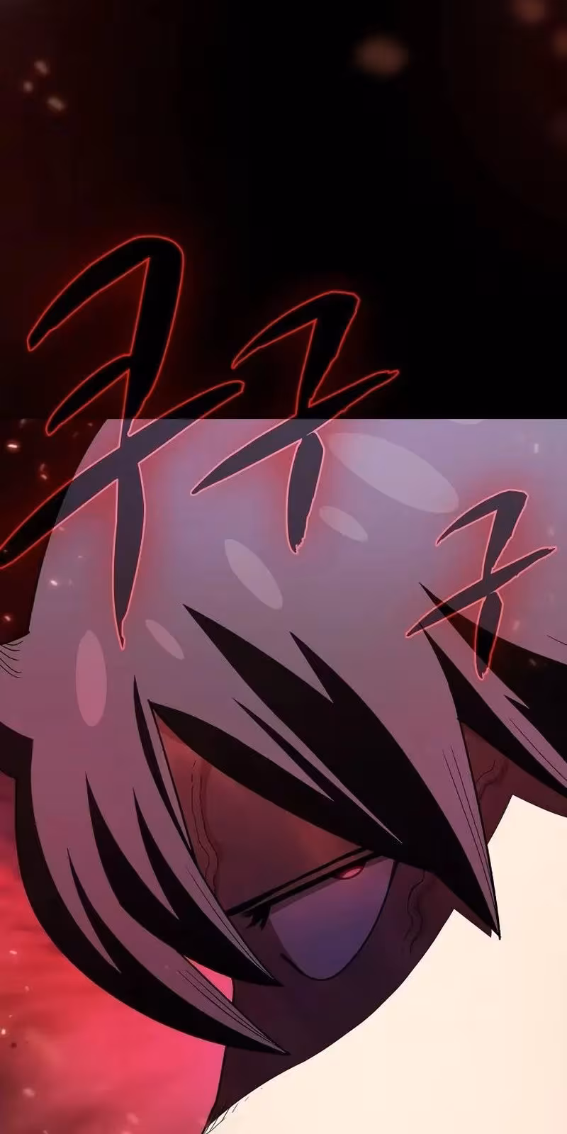 Página do Capítulo 120