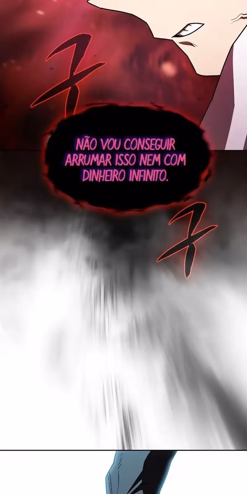 Página do Capítulo 120