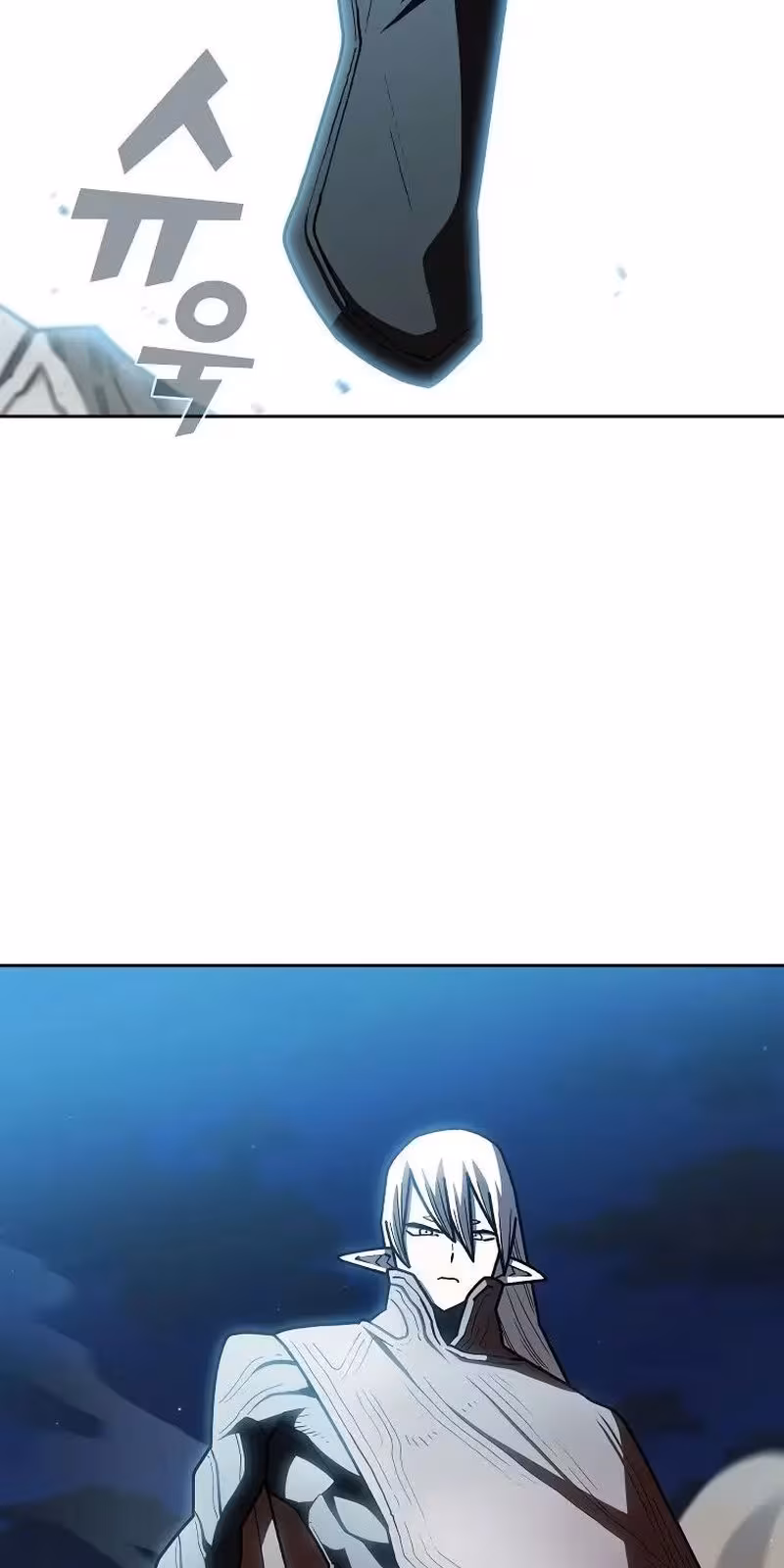 Página do Capítulo 120