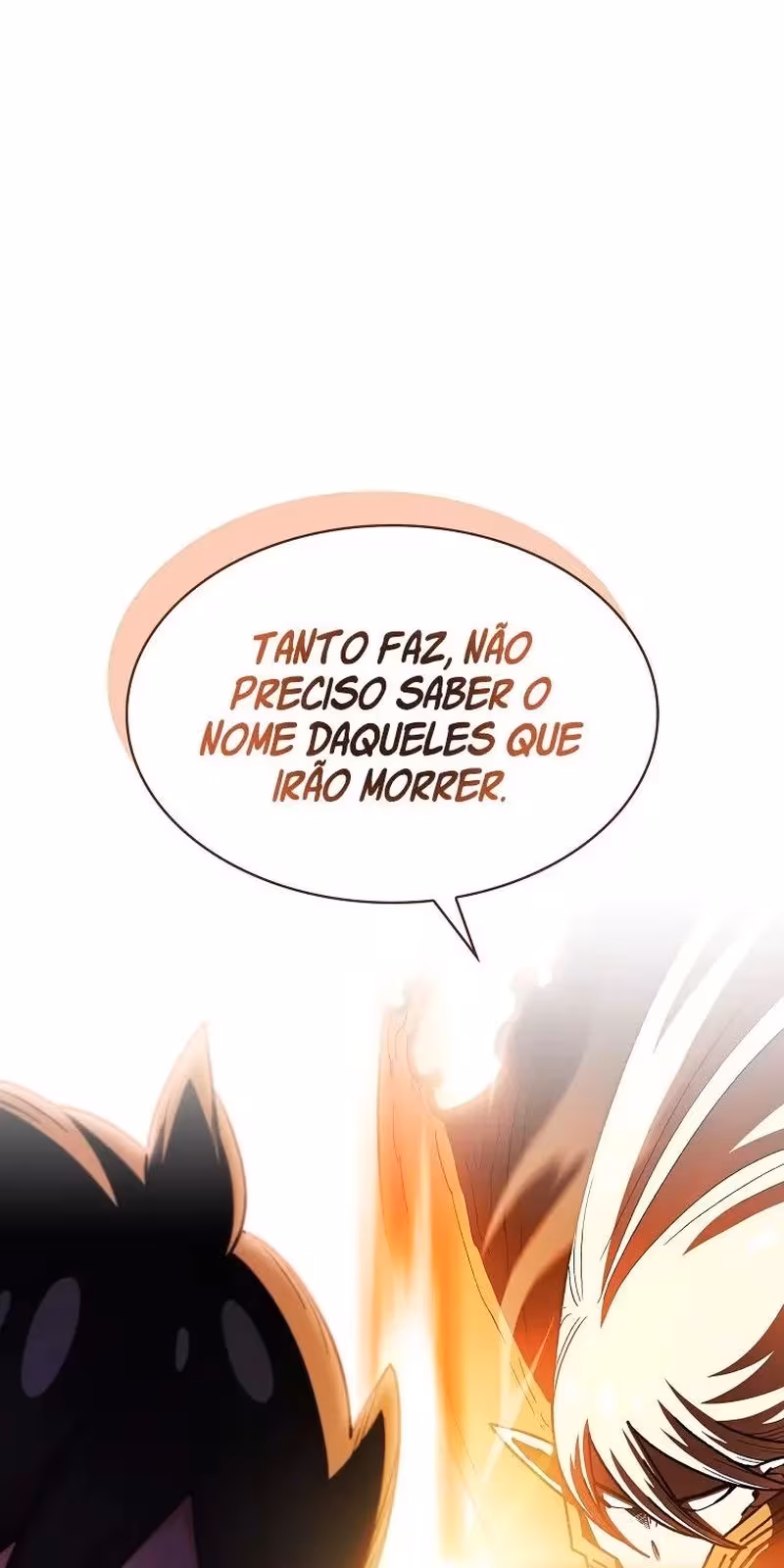 Página do Capítulo 120