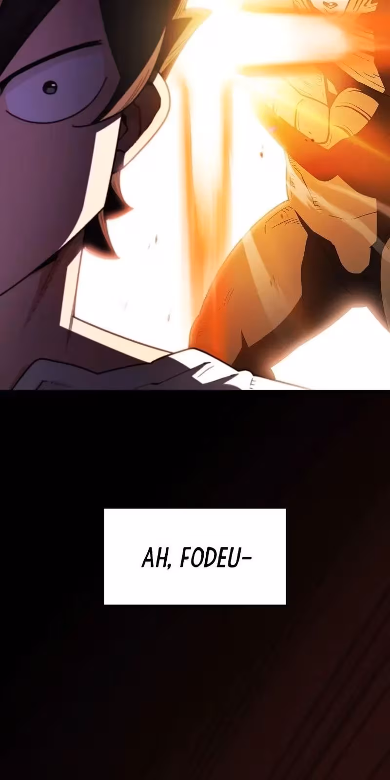 Página do Capítulo 120