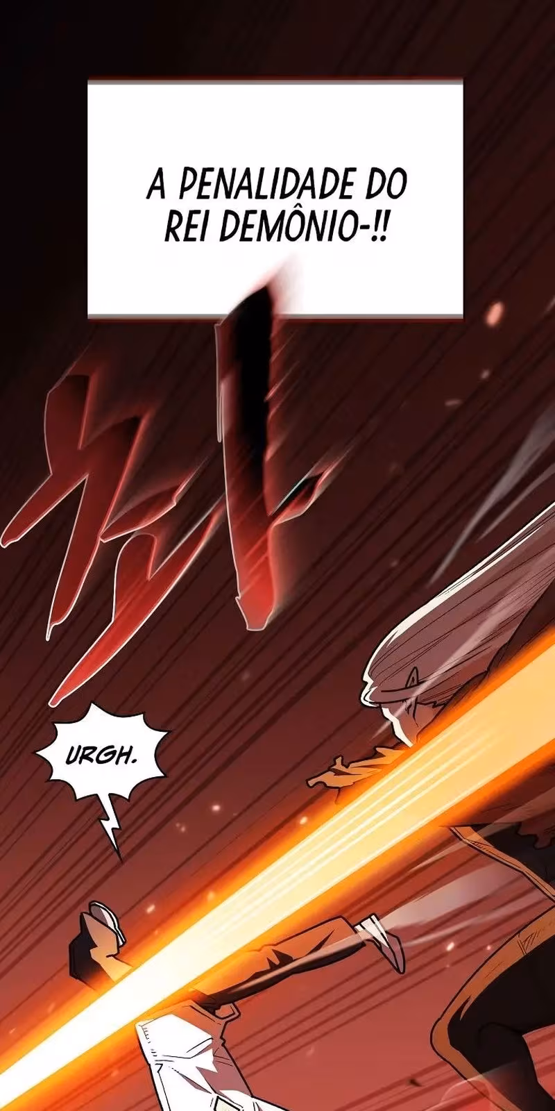 Página do Capítulo 120