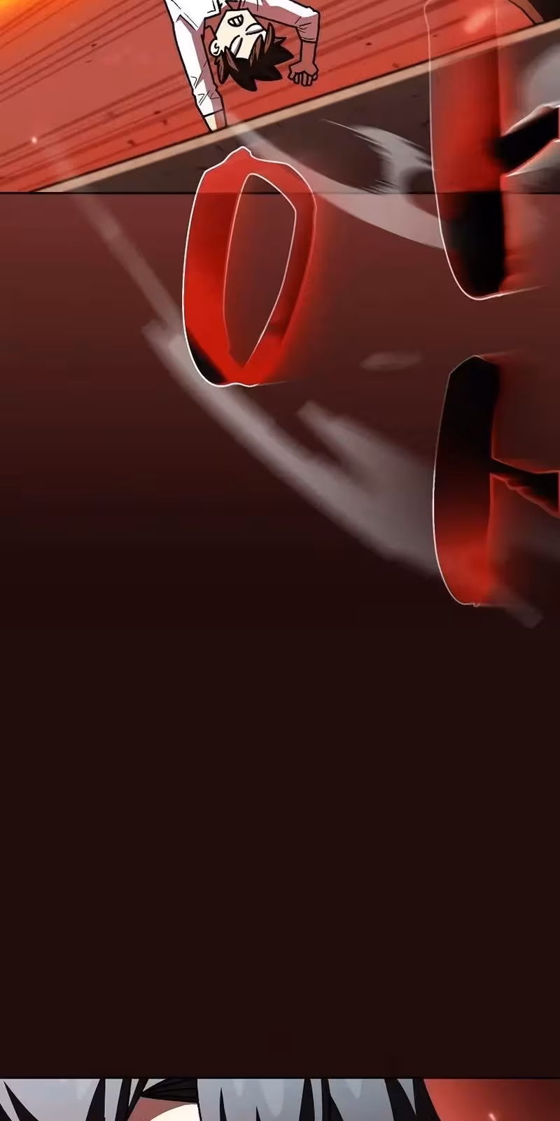 Página do Capítulo 120