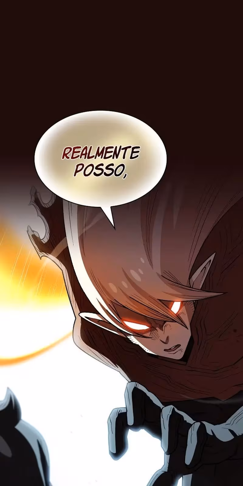 Página do Capítulo 120