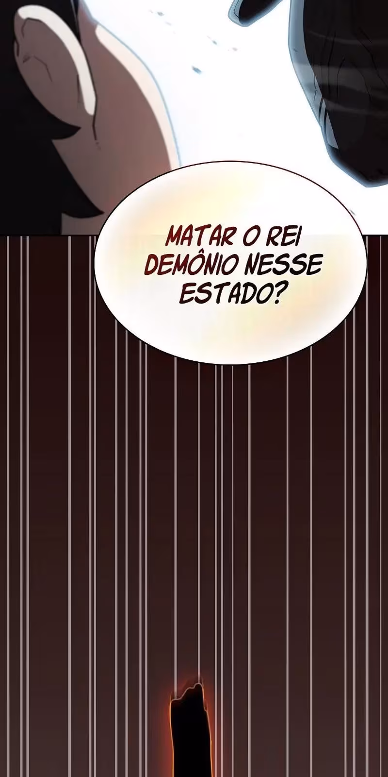 Página do Capítulo 120