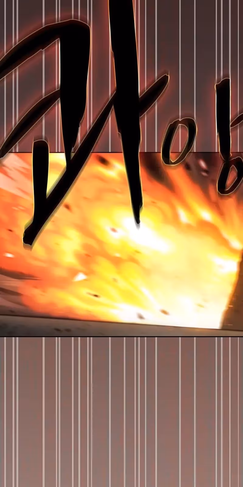 Página do Capítulo 120