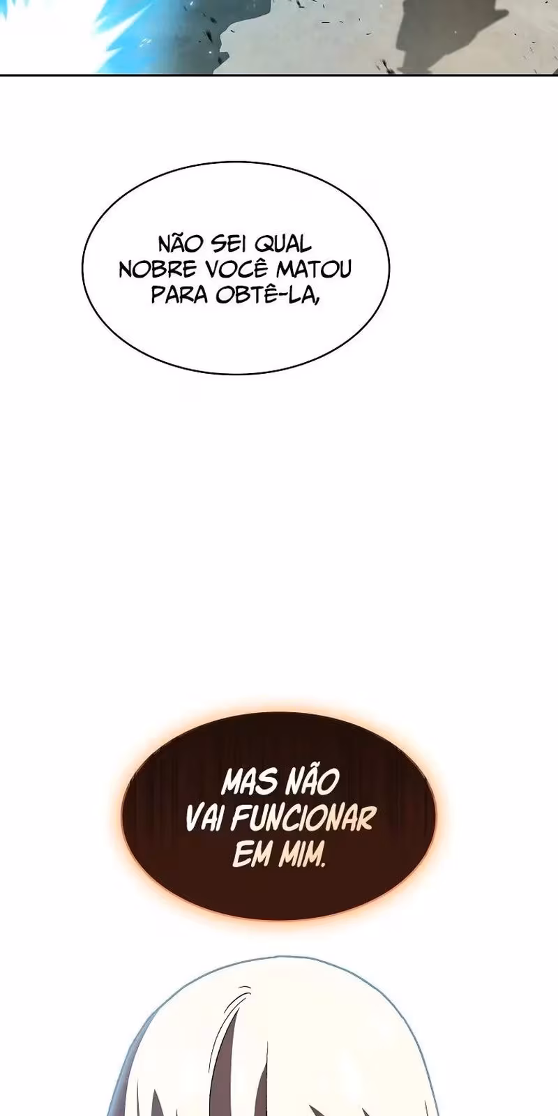 Página do Capítulo 120