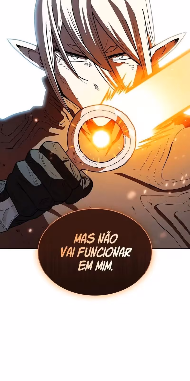 Página do Capítulo 120