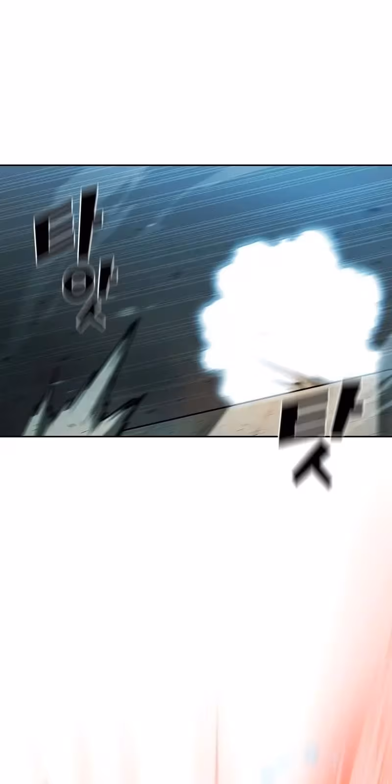 Página do Capítulo 120