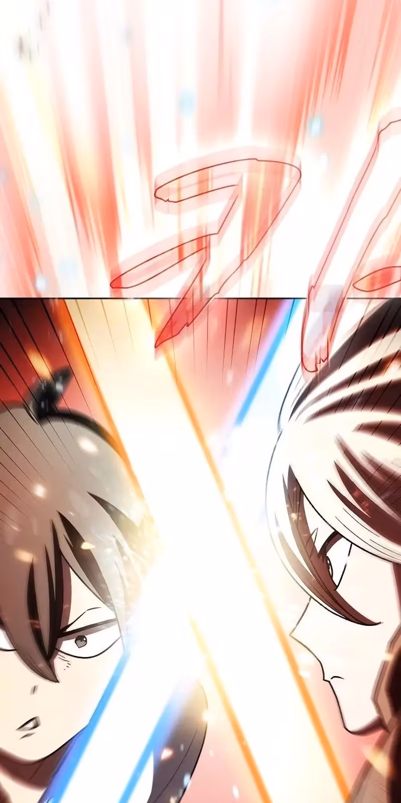 Página do Capítulo 120