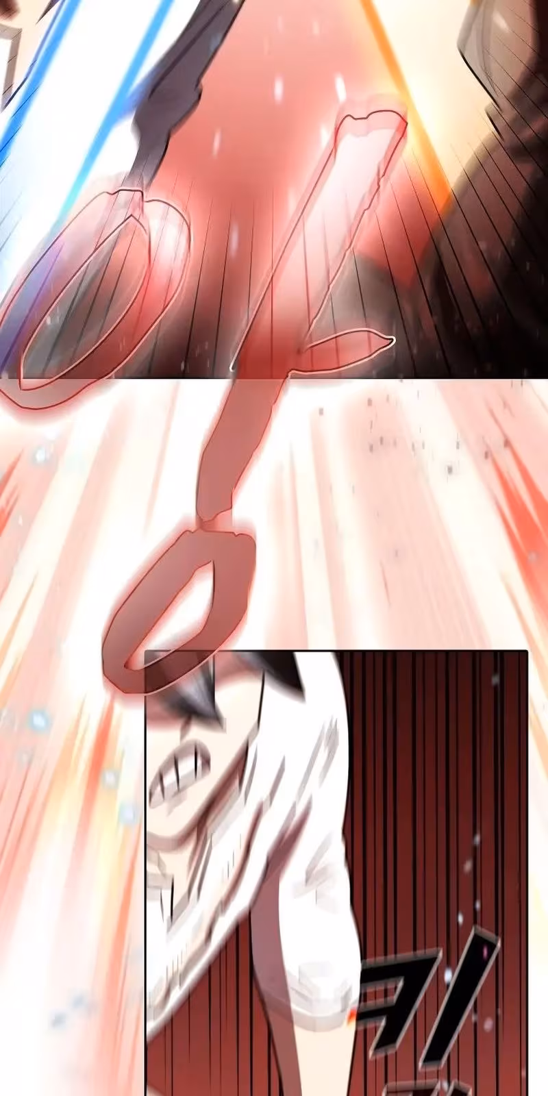 Página do Capítulo 120