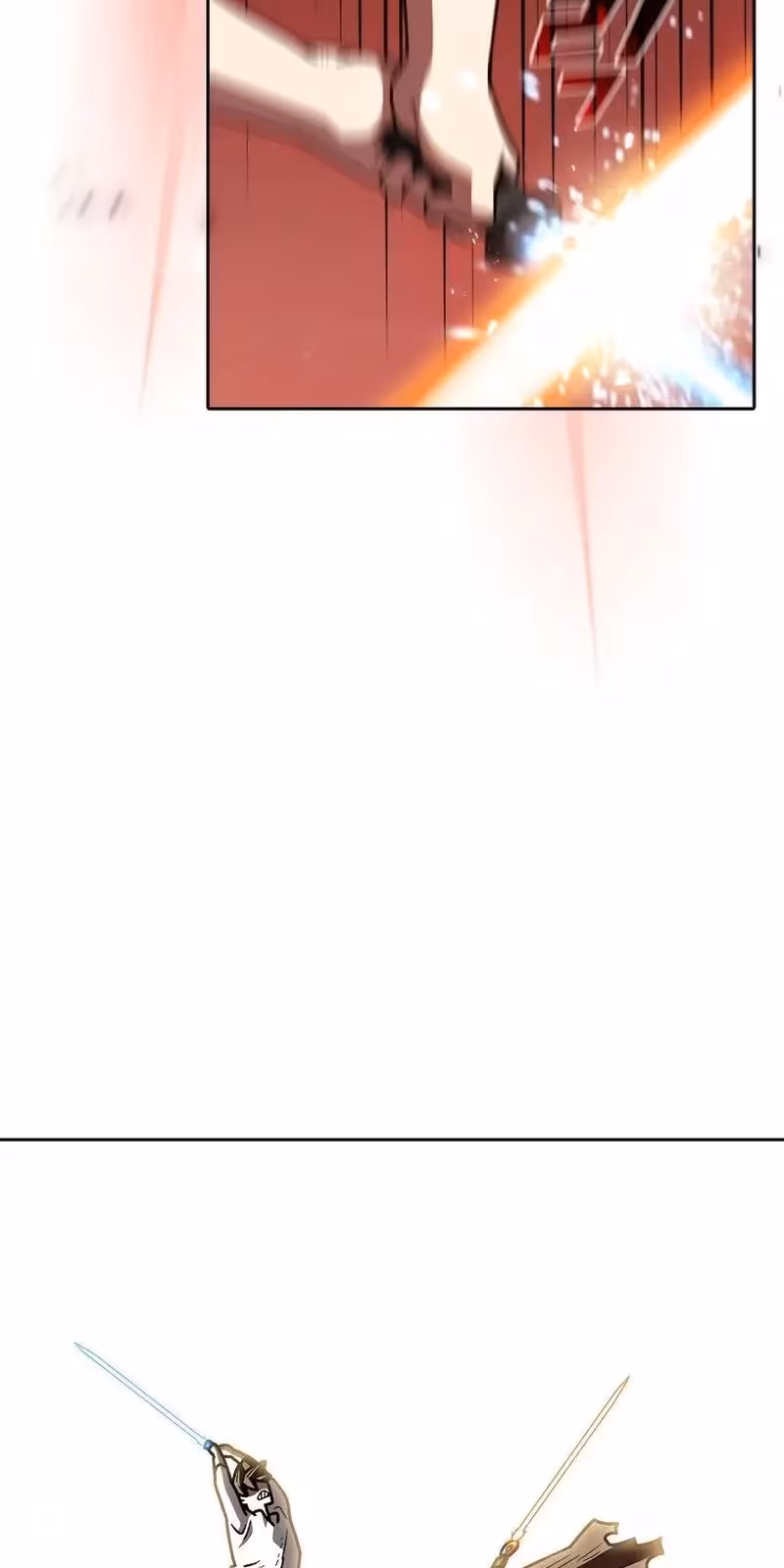 Página do Capítulo 120