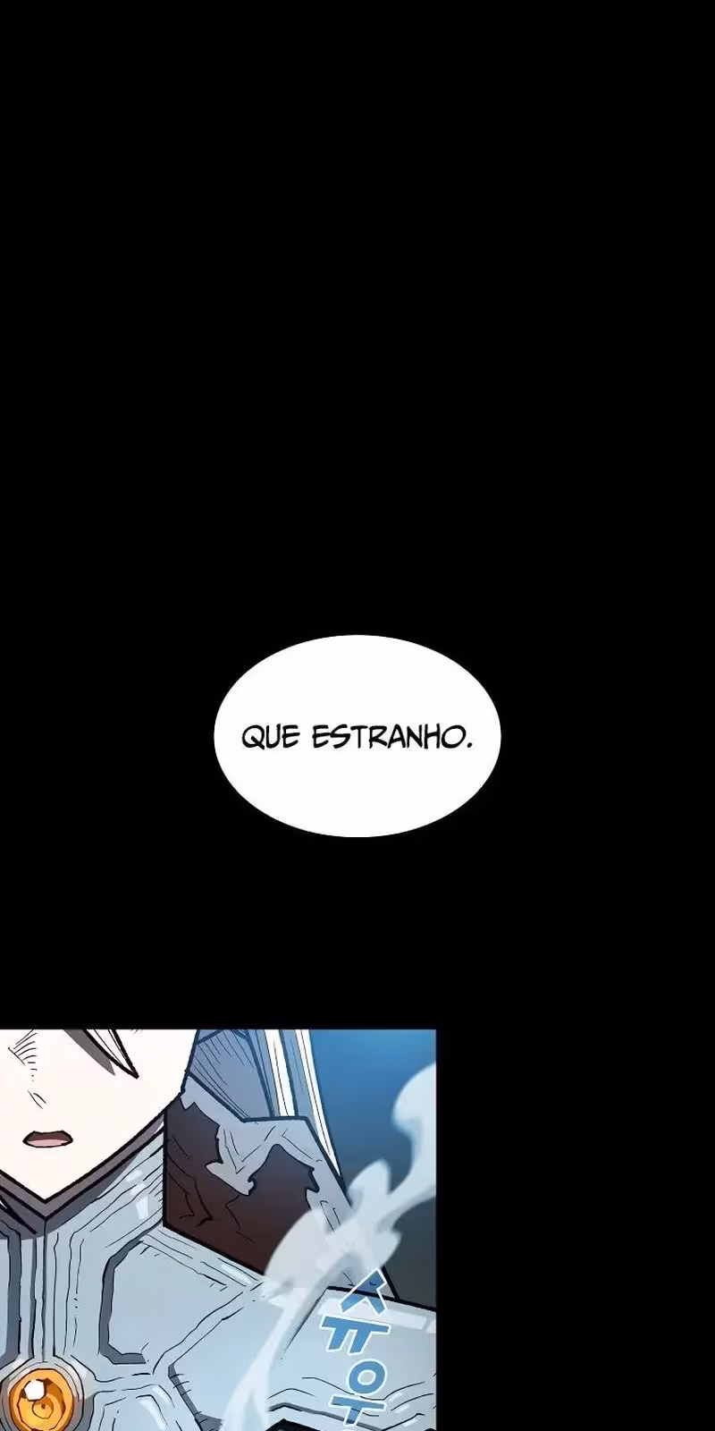 Página do Capítulo 121