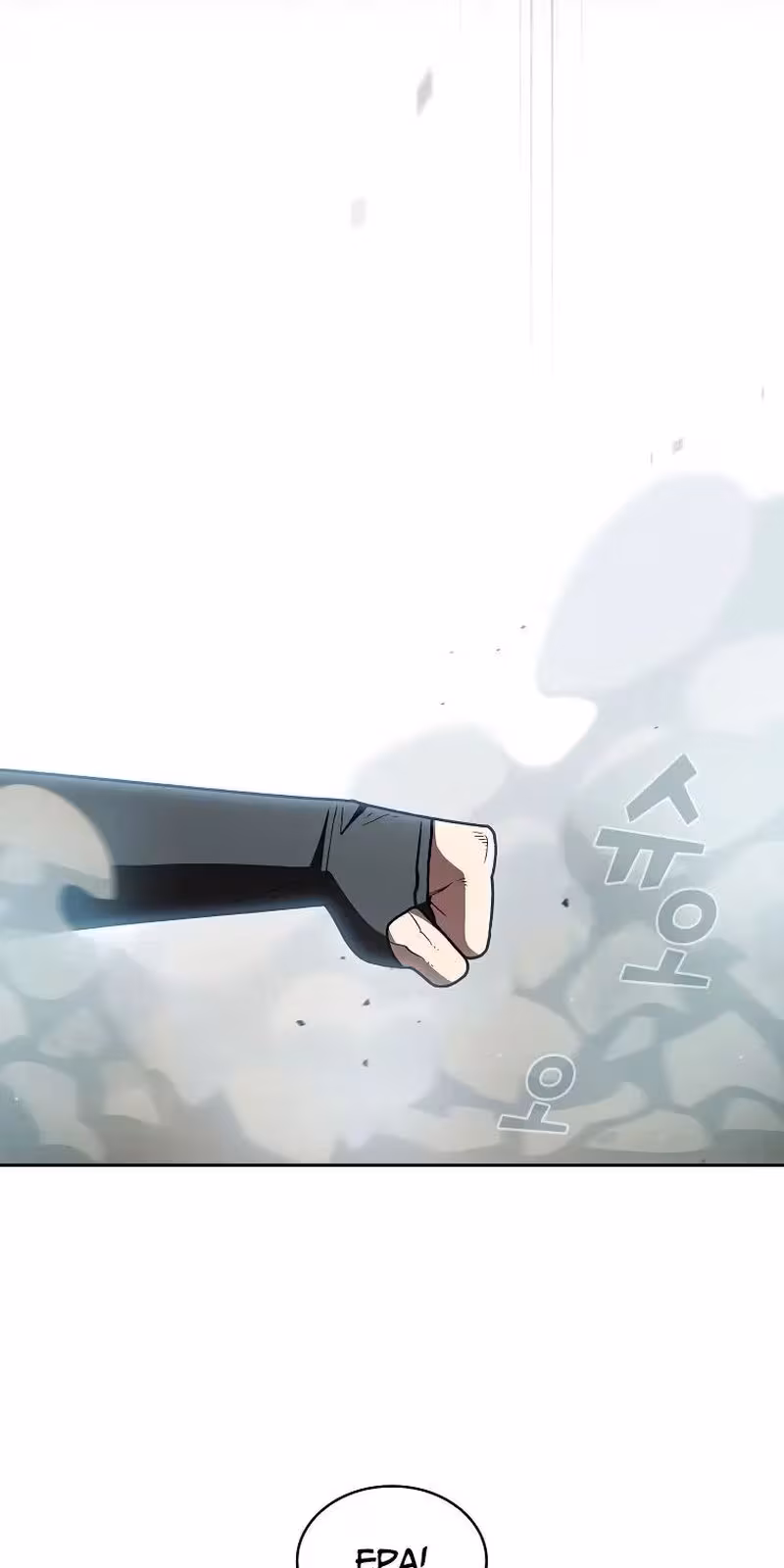 Página do Capítulo 121