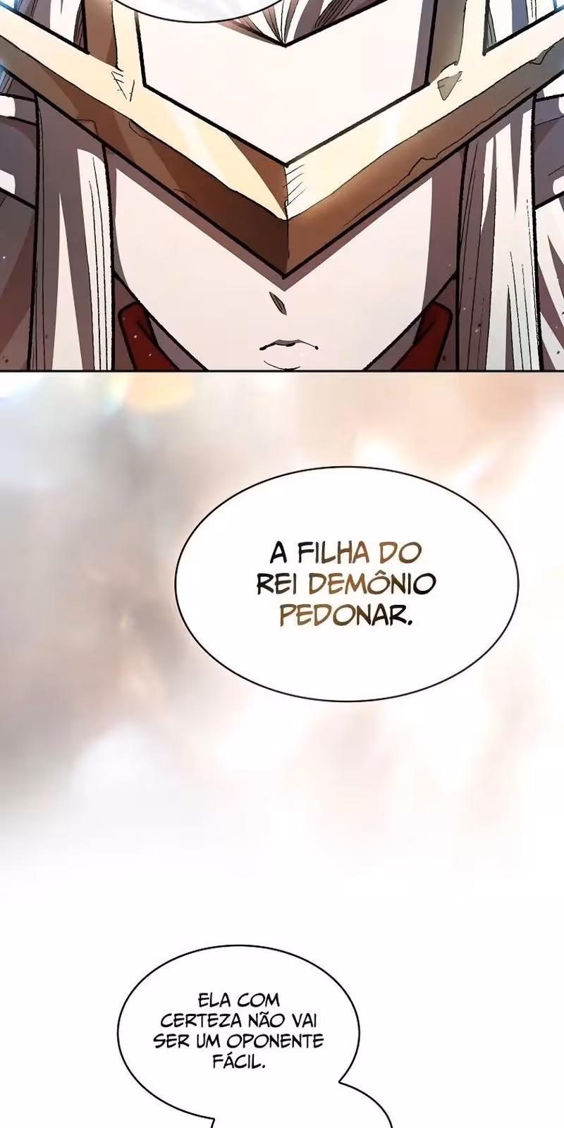 Página do Capítulo 121